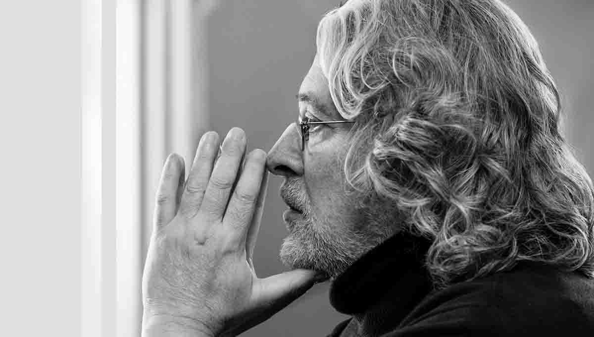 Foto identificada na publicação original (clike para ver)