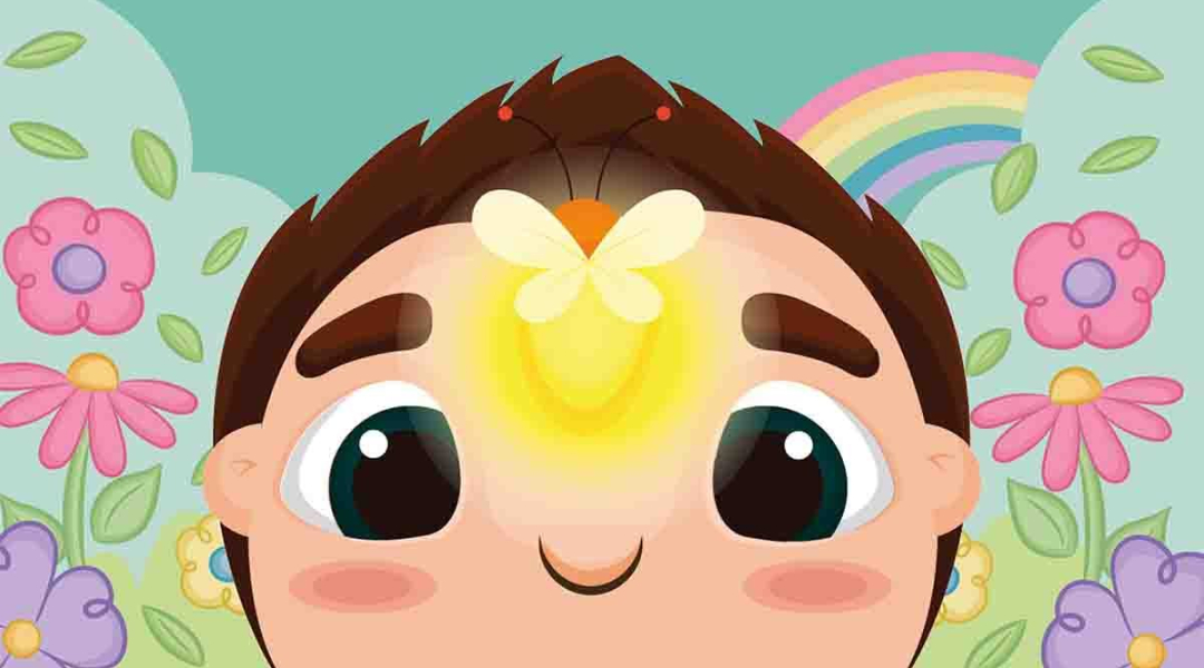 Excerto do cartaz promocional do evento