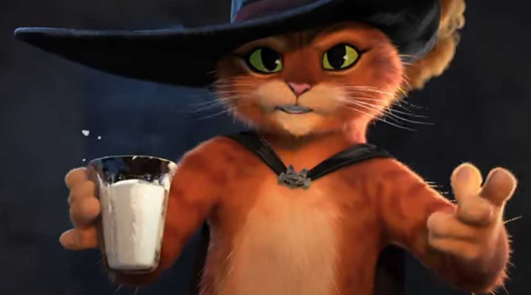 Ilustração relacionada com a notícia