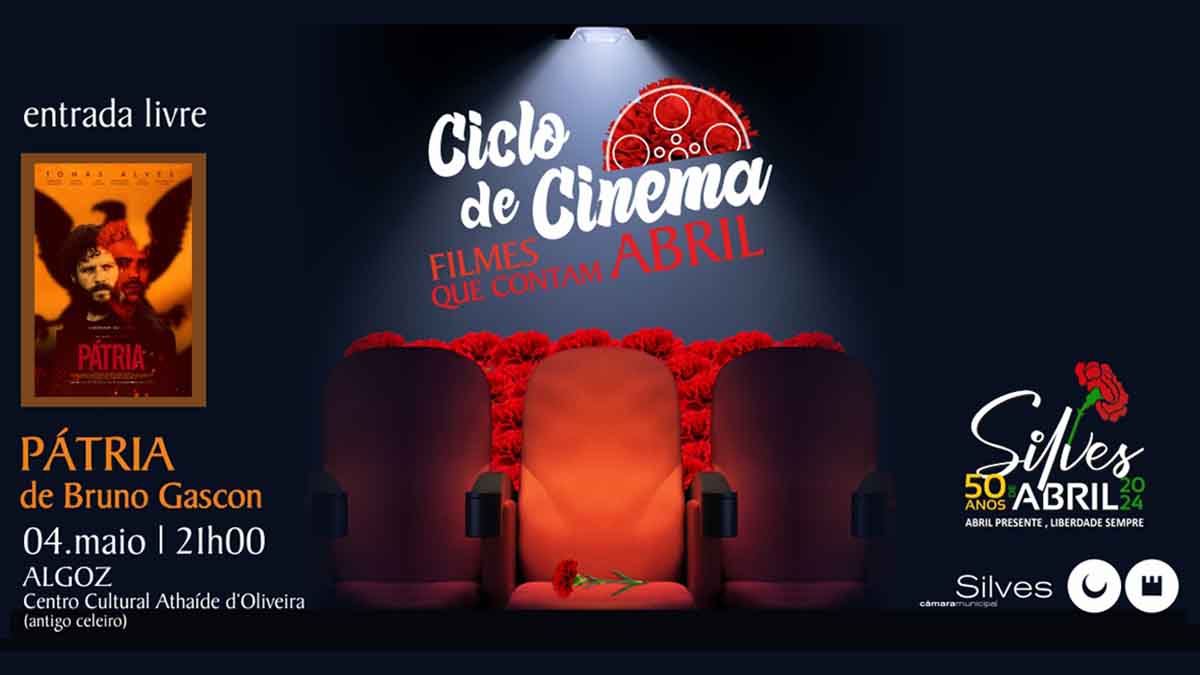 Foto identificada na publicação original (clike para ver)