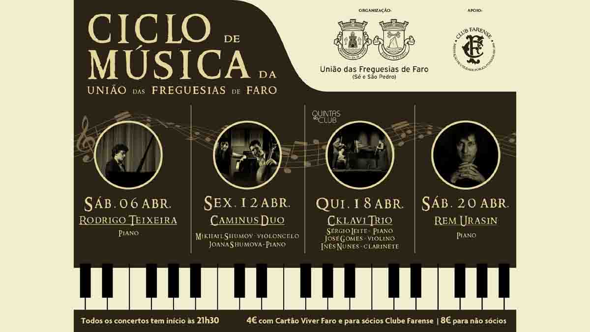 Imagem identificada no conteúdo da notícia (clike para ver)