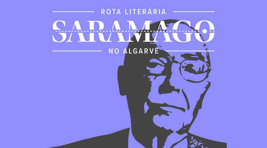 Ilustração relacionada com a notícia