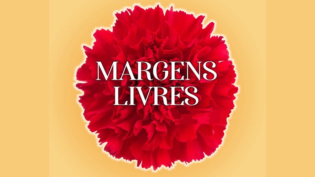 Imagem identificada no conteúdo da notícia (clike para ver)