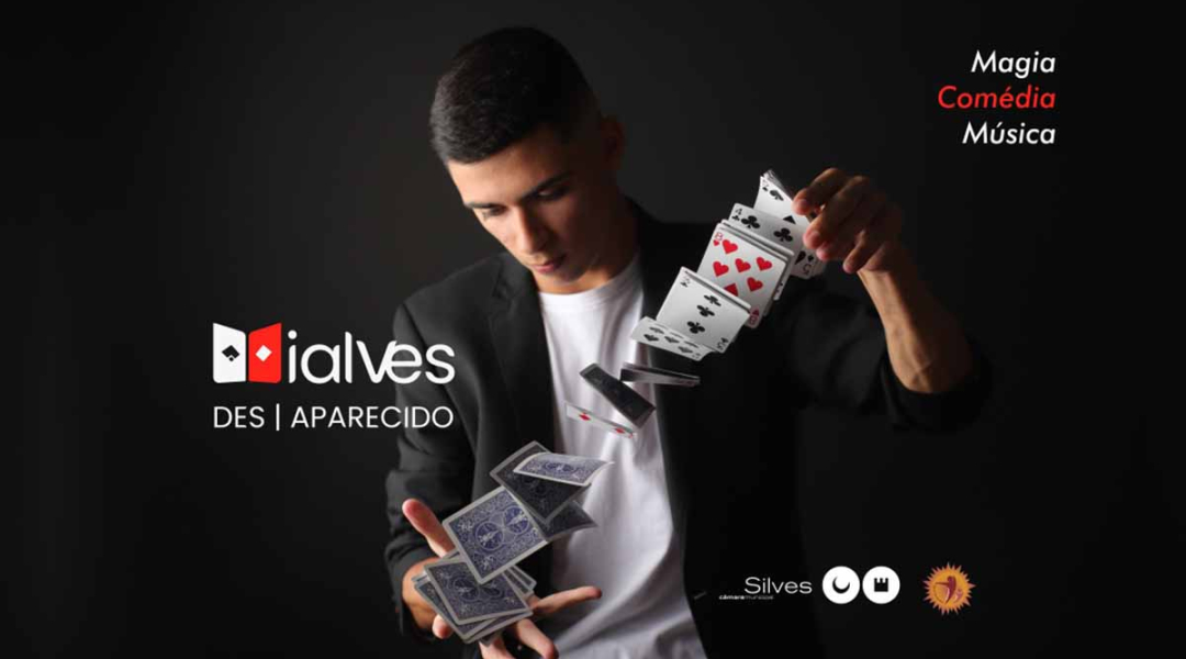 Cartaz