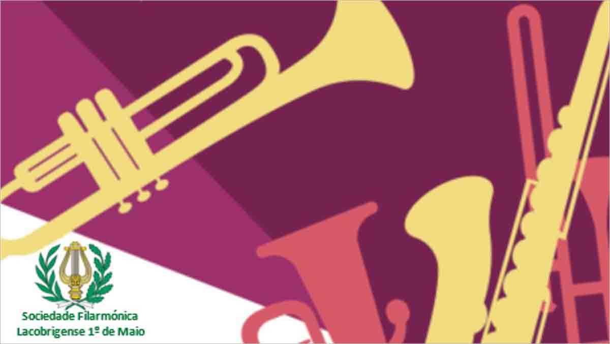 Imagem identificada no conteúdo da notícia (clike para ver)