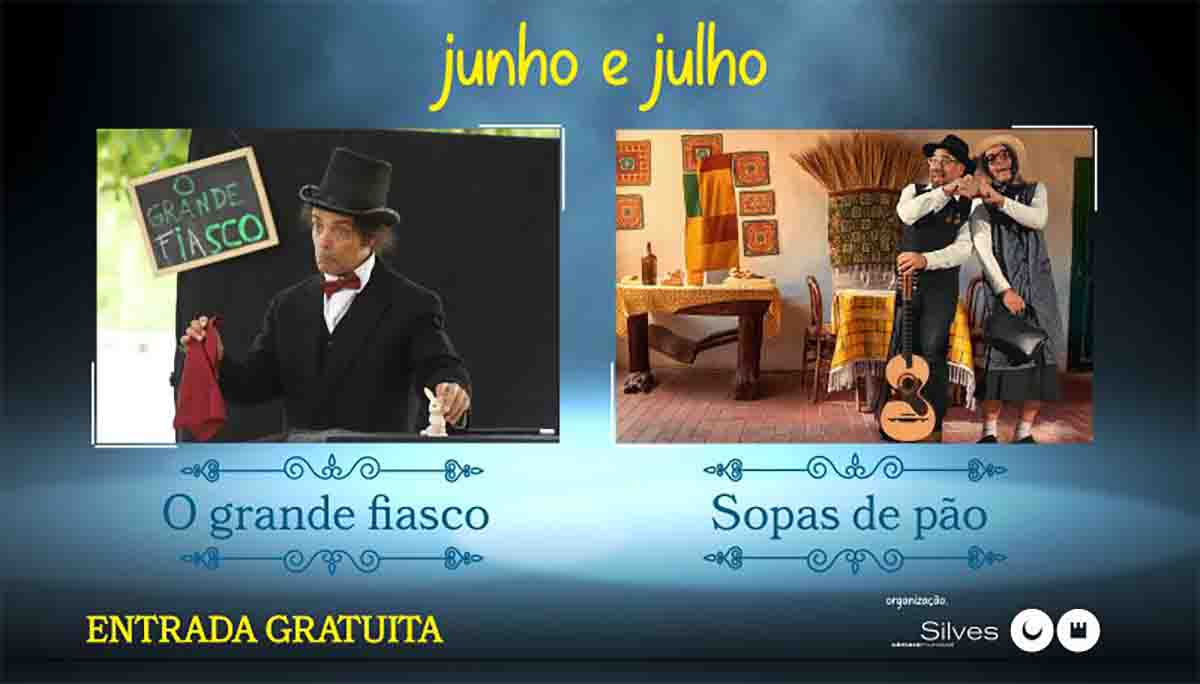 Foto identificada na publicação original (clike para ver)