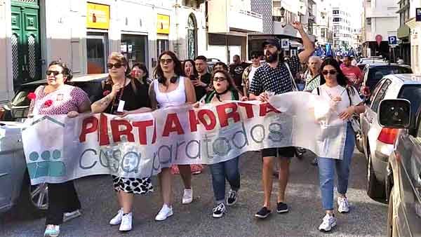 Foto de ilustração associada à notícia