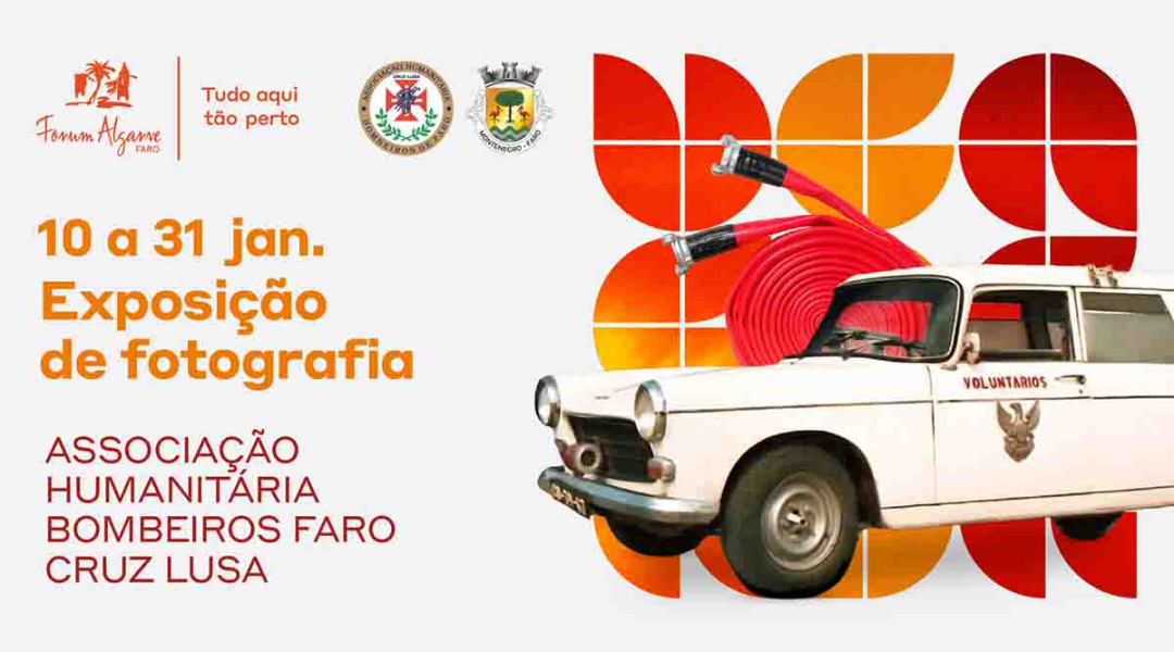 Imagem de ilustração relacionada com a notícia - cartaz