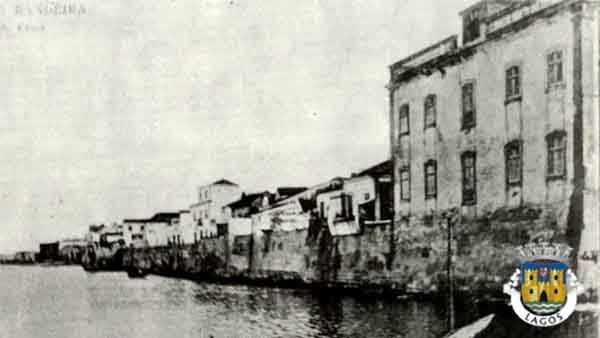 Imagem identificada no conteúdo da notícia (clike para ver)