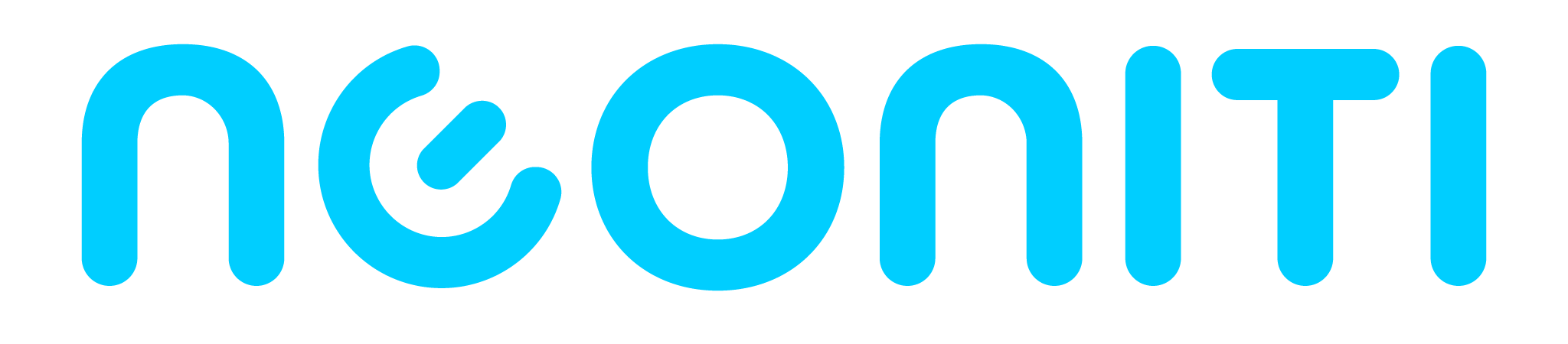 NEONITI