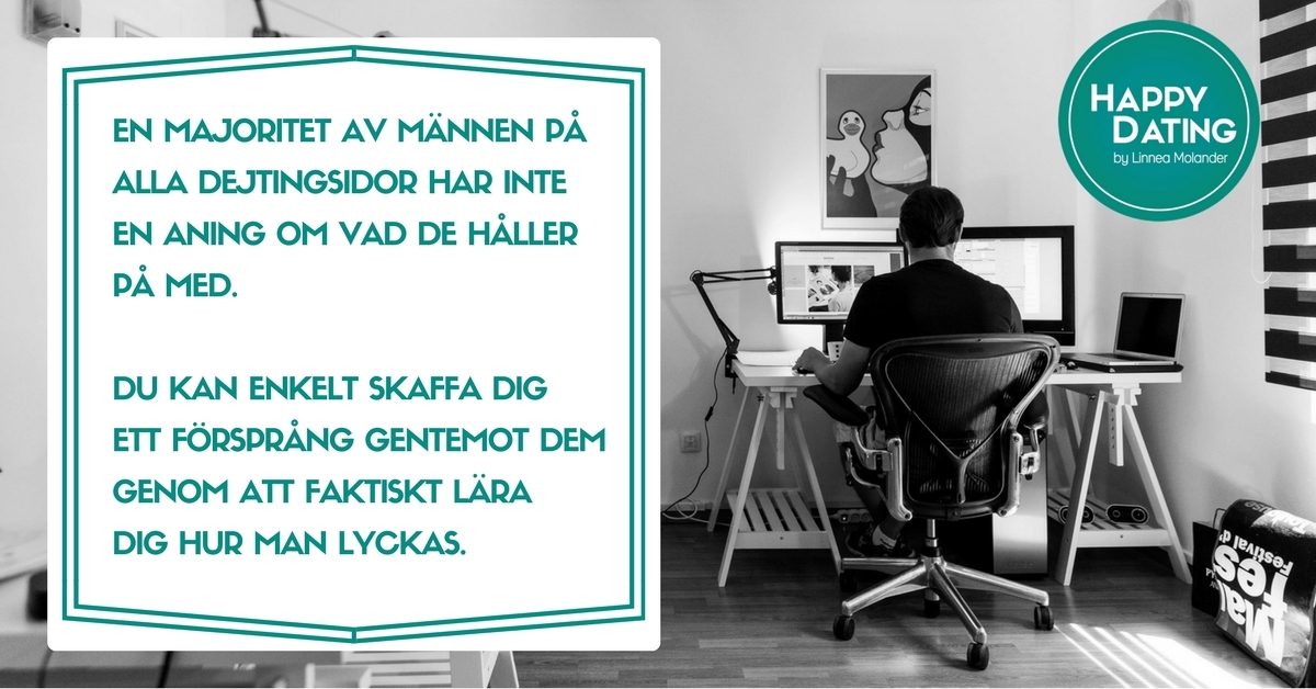 Dejtingsajter för hög Skole examen