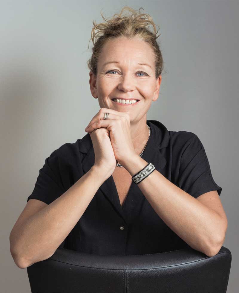 Ewa Roslin - Föräldra- och familjecoach, Jobbcoach, Karriärcoach, Omställningscoach, Samtalscoach, Stödcoach - funktionsvariation - Visby / Gotland / Stockholm / Oskarshamn / Kalmar