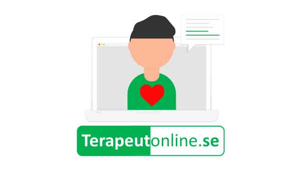Besöksstatistik