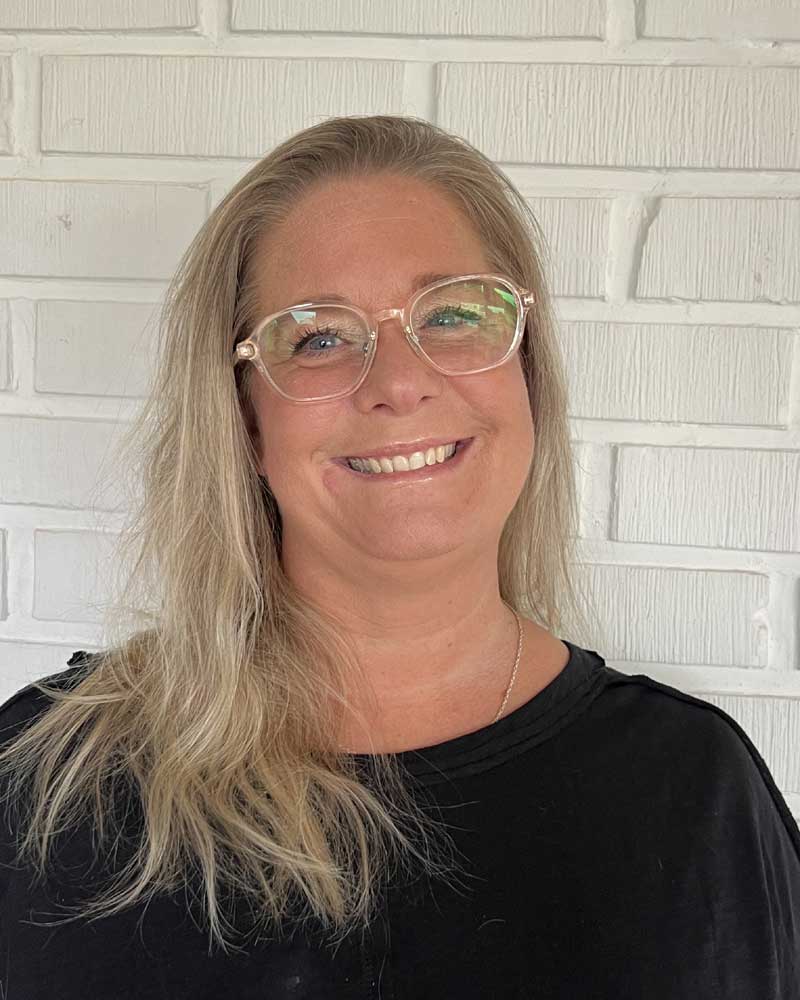 Maria Barkstedt - Alkohol- och drogterapeut, Behandlingspedagog, Beroendeterapeut, Coach, Familjerådgivare, Familjeterapeut, Handledare, Par- och relationsterapeut, Samtalsterapeut, Sexrådgivare - Nybro / Sverige