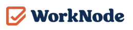 Worknode