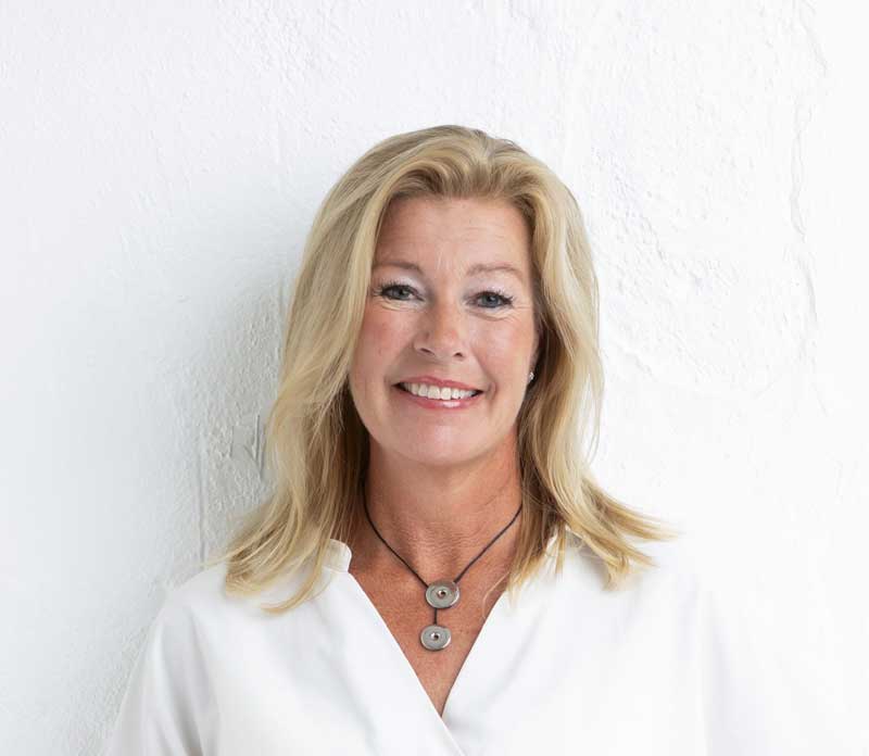 Lisa Skarp - ACT-coach, Karriärcoach, Livscoach, Samtalscoach - Helsingborg / Skåne
