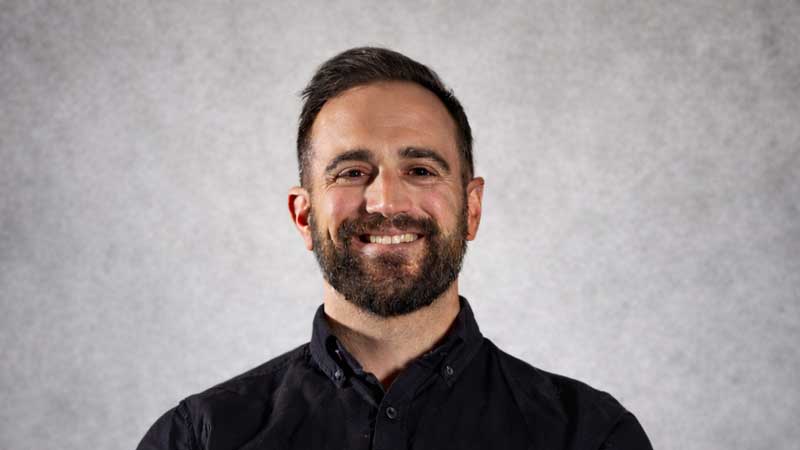 Vad är egentligen coachning? (och varför gamla kartor inte fungerar i  nya landskap)