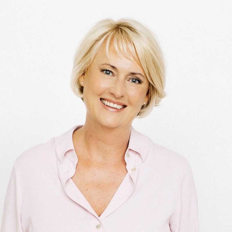 Anna-Maria Florberger - Parterapeut, Psykosyntesterapeut, Samtalsterapeut - Lidköping /Göteborg / Göteborg/Lidköping