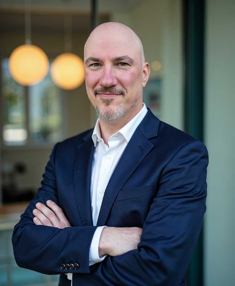Daniel Sundin - Affärscoach, Chefscoach, Ledarskapscoach, Medarbetarcoach - Kilafors / Bollnäs / Hälsingland / Gävleborg