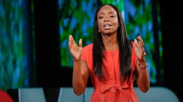 Svåra barndomsupplevelser ökar depressionsrisken hos vuxna upp till 4,5 gånger