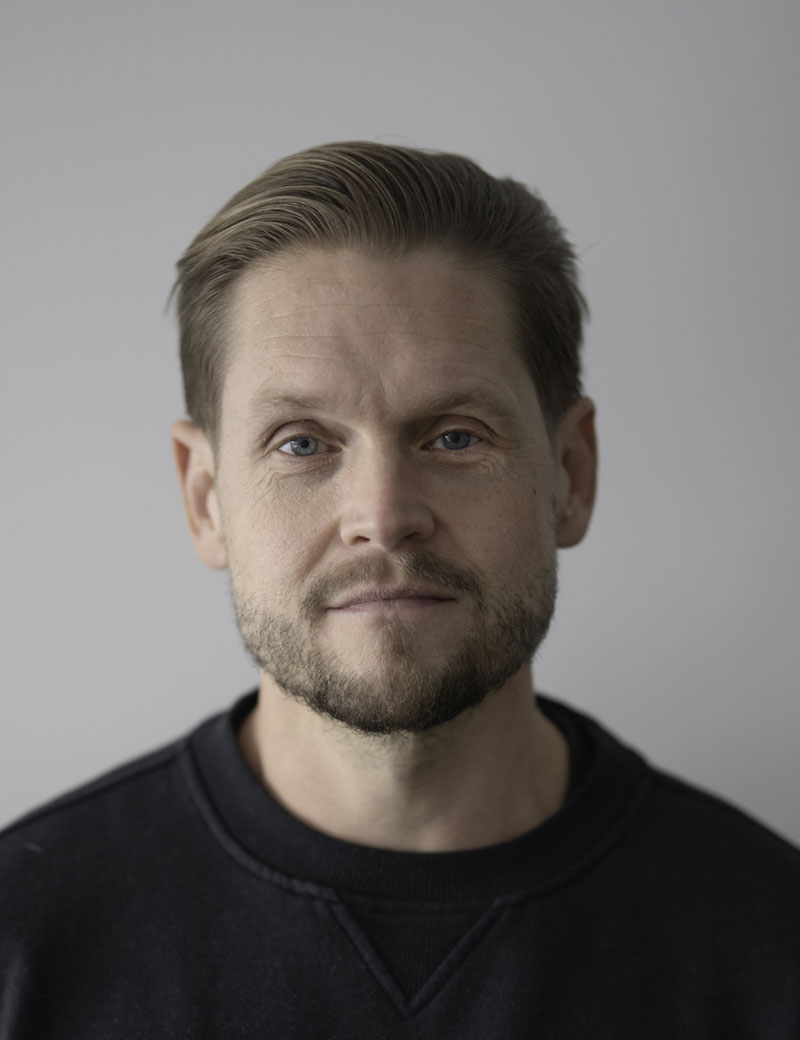 Peter Romlin - Alkohol- och drogterapeut, Behandlingspedagog, Beroendeterapeut, KBT-terapeut, Samtalsterapeut - Borlänge / Dalarna