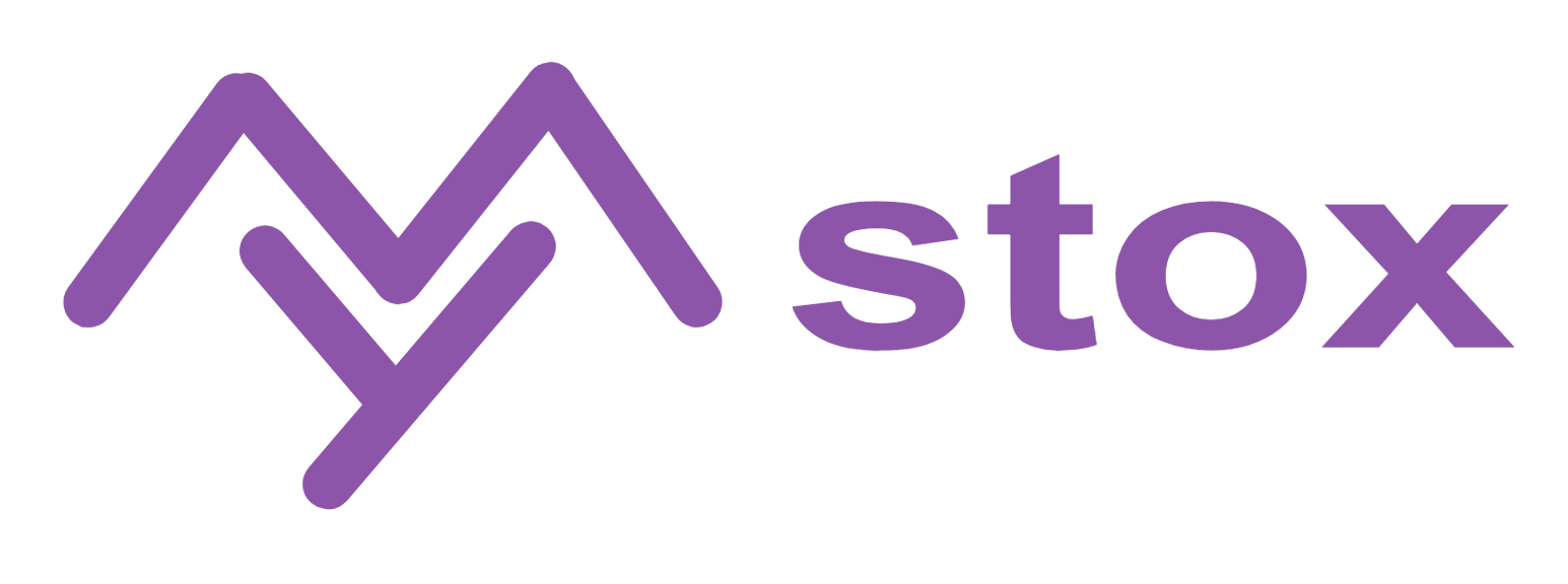 Mystox Stock picking app for the Indian Equity Markets
