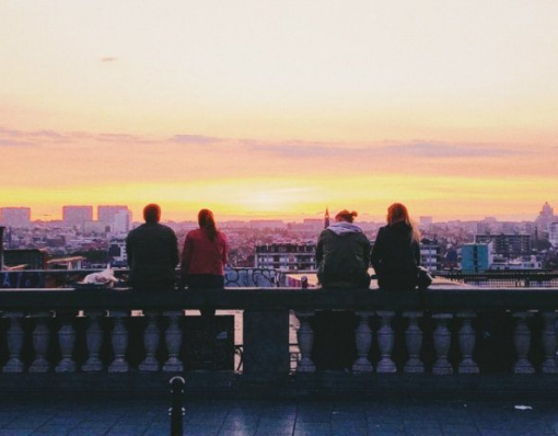 Voyage: Au cœur de la Tanzanie