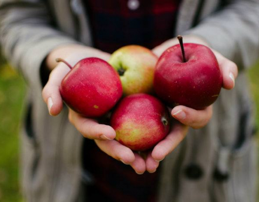 Tips & Trends : Simplifier son quotidien