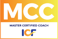 MCMC ICF