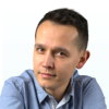 Marcin
