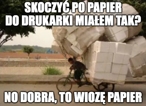 papier