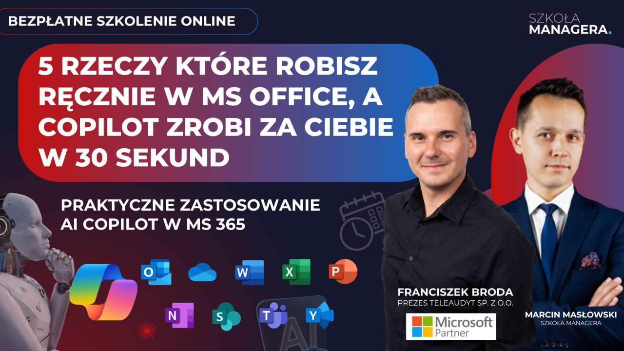 webinar copilot