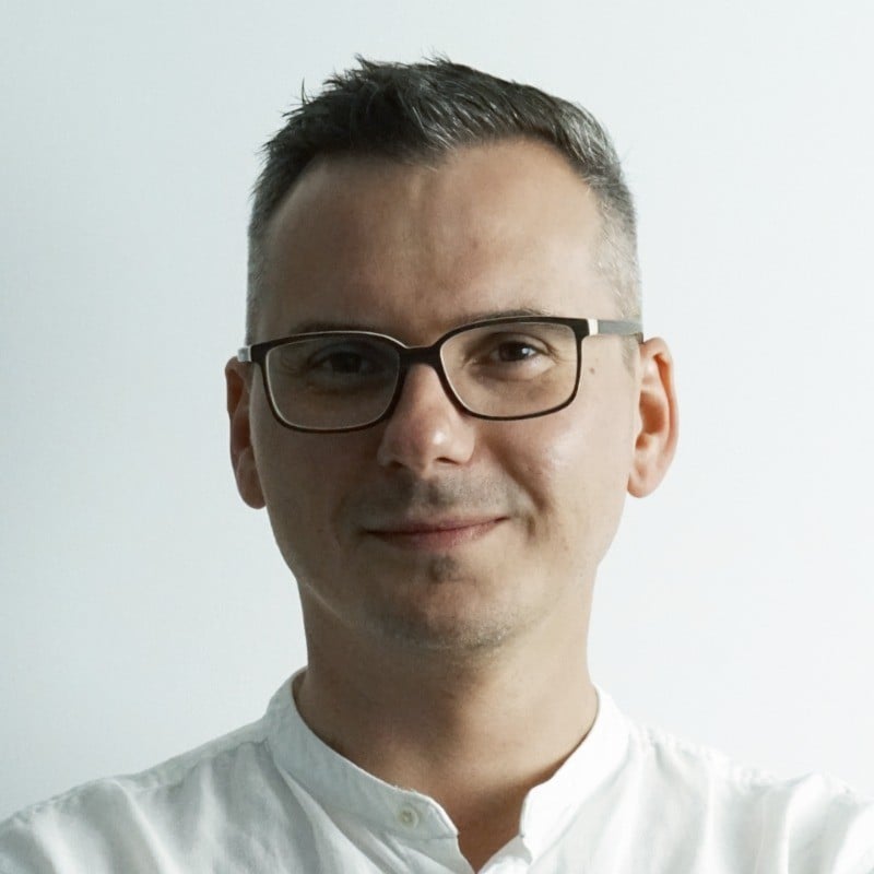 Franciszek Broda