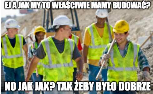 workers