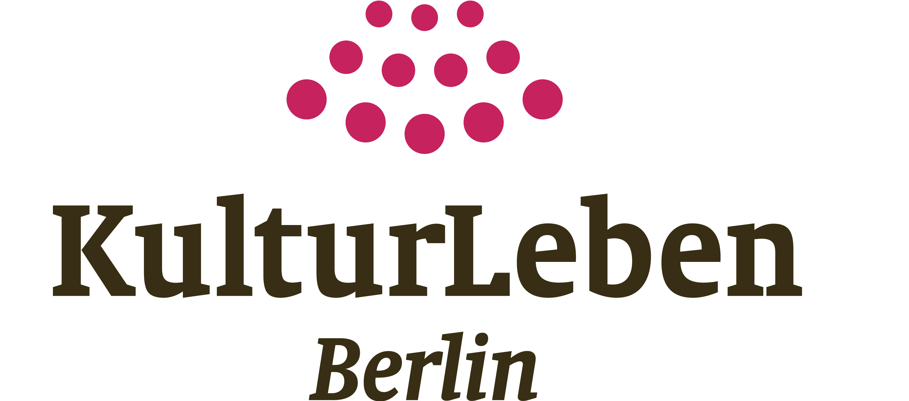 Stiftung Kulturleben