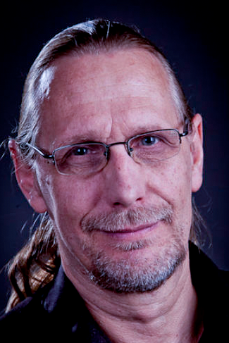 Raimund Klaes