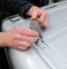 aliss roof rack