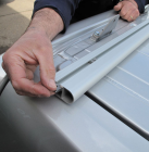aliss roof rack