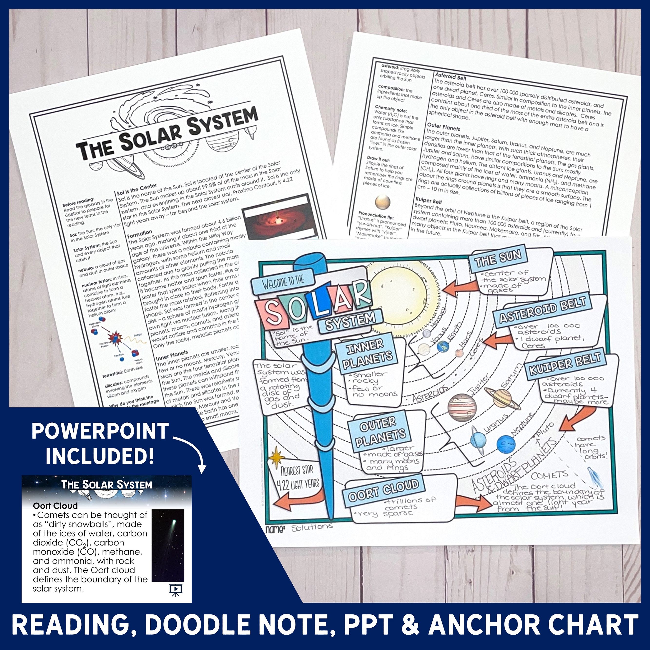 mrs-brosseau-s-binder-free-resource-mailing-list