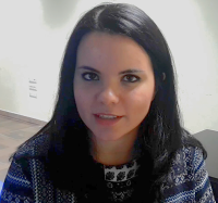 Serena Russo Fisioterapista