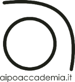 Logo aipoaccademia