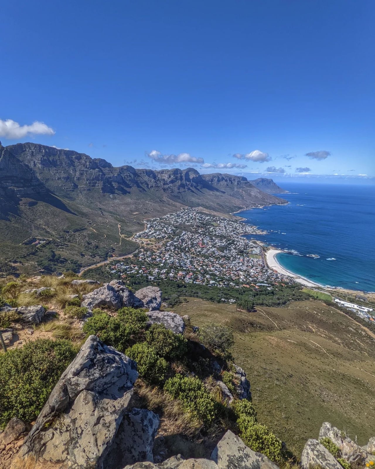 Travel Talk Newsletter #25 [MARCH 2023]