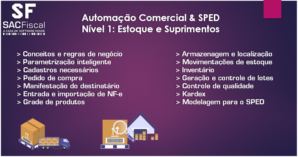 e920041848196cac7a29e4d7c860b8ceee02d731