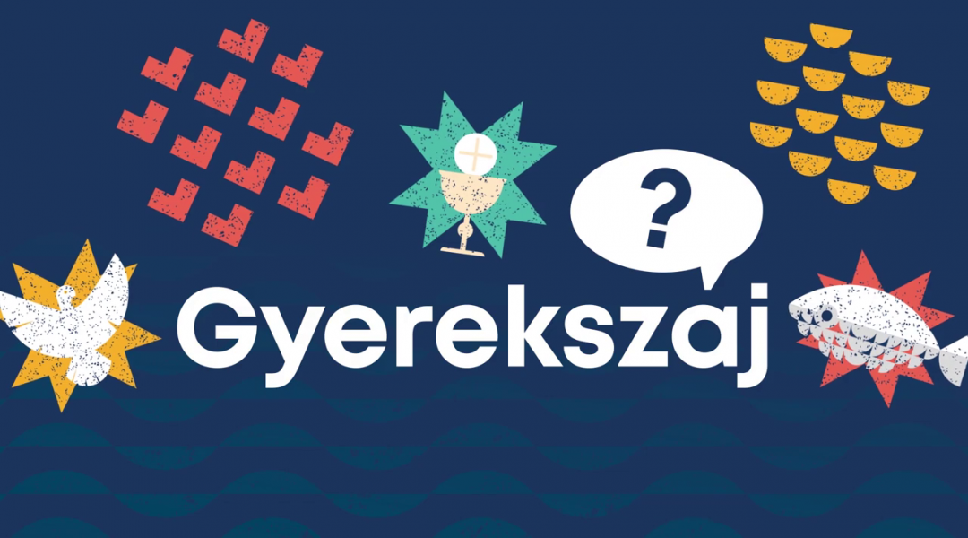 alapdokumentum kep