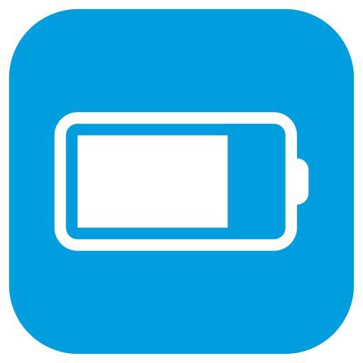 6a940ee7464abccc045bc202eb28bda488e9affd.png