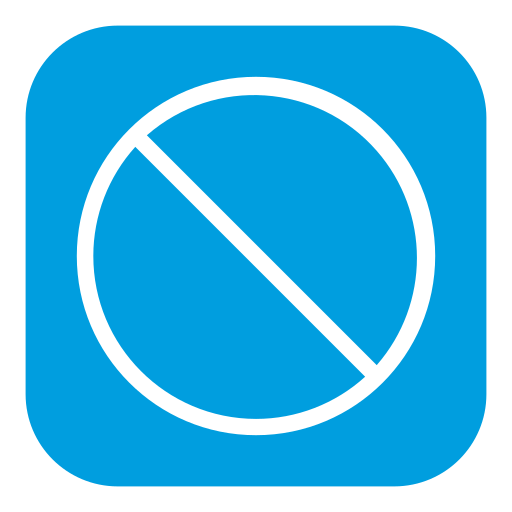 ad86f202a1a7a3118f79aa181b6f23f2b4e7b69c.png