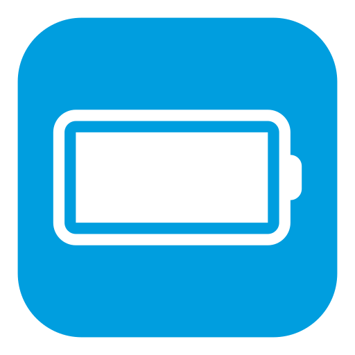 f7aec1e74099347685696d0eb35ce811e58f2d10.png