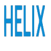 www.helixpoland.com.pl