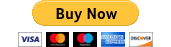 PayPal - The safer, easier way to pay online!