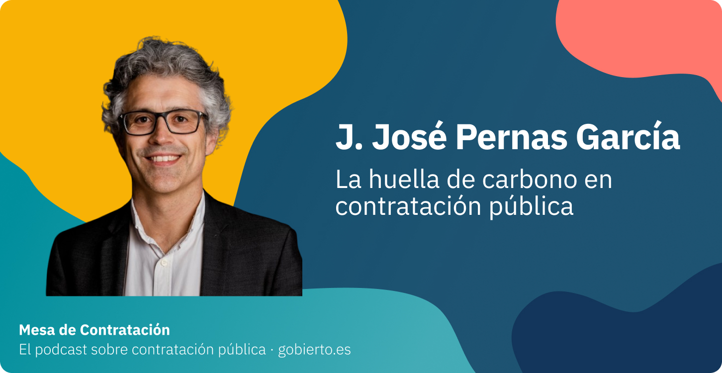 Novedades en la sección de Tus Licitaciones